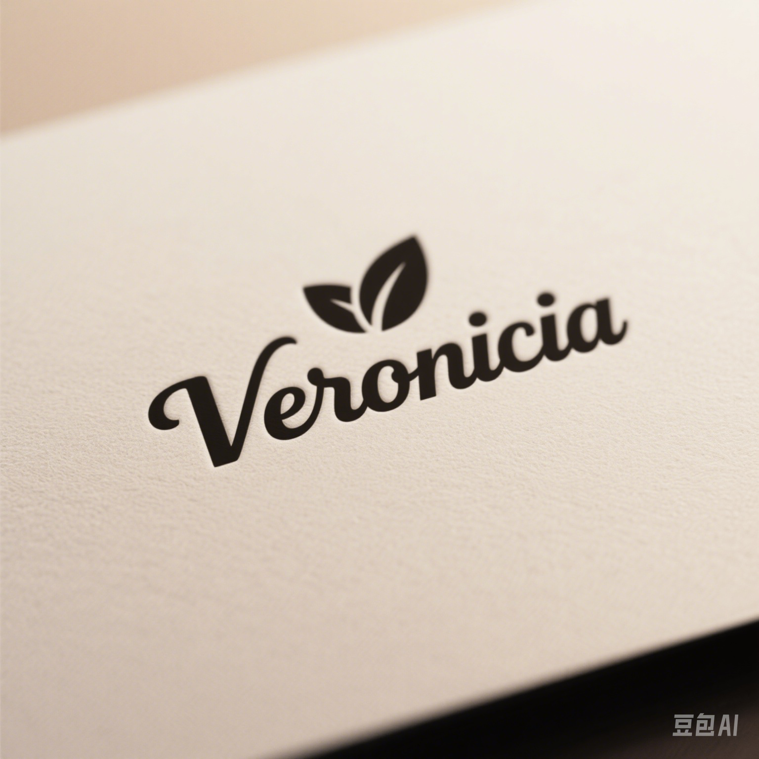 UNIVERSAL PAYMENT LINK