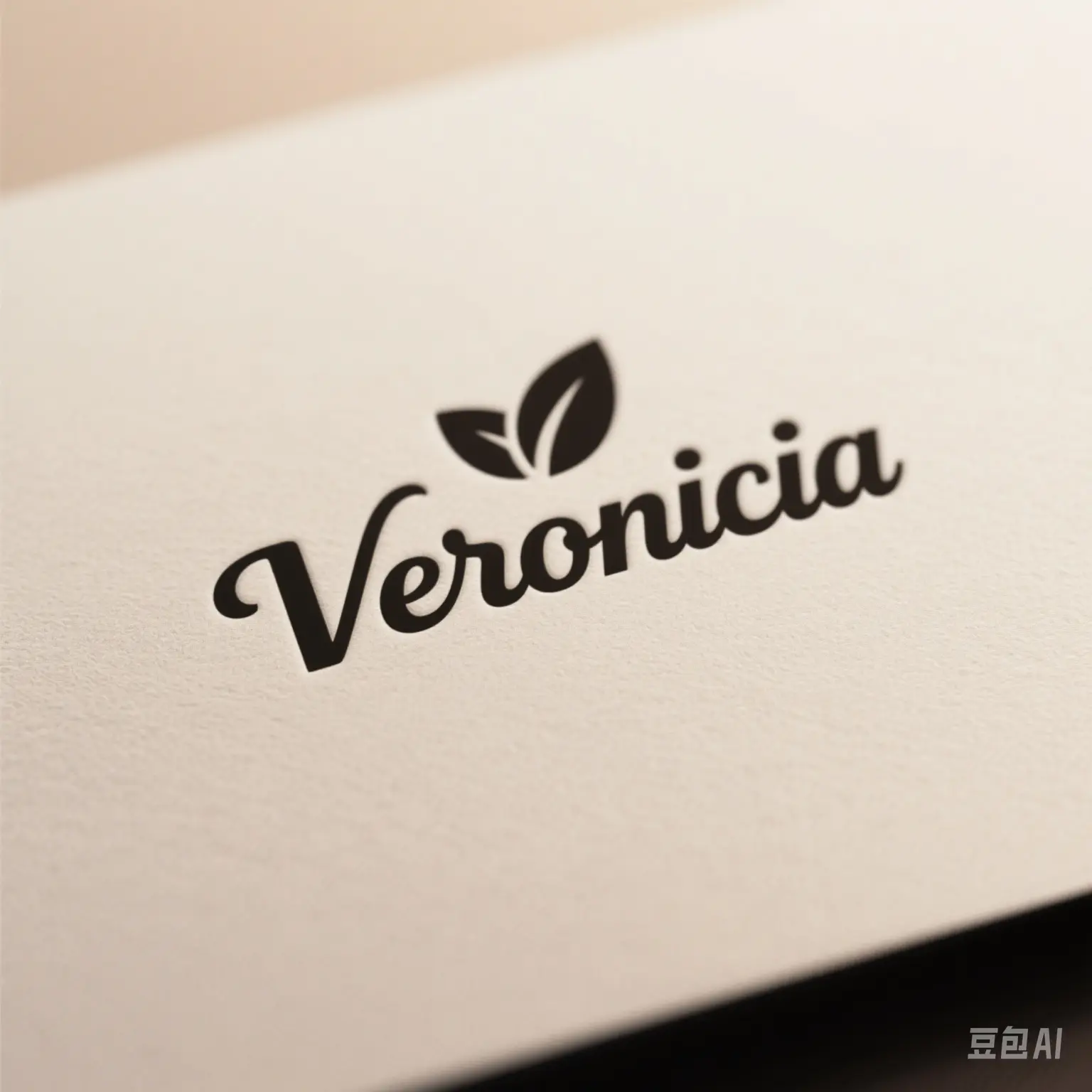 Obsidian Star Necklace