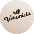 Veronica Universal Link