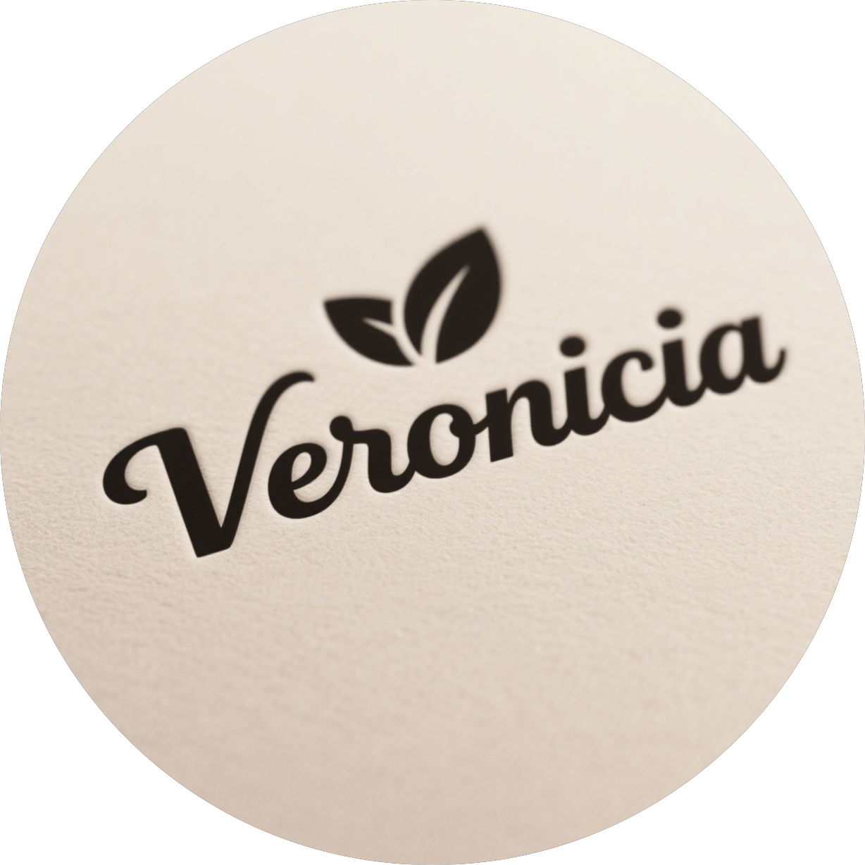Veronica Universal Link
